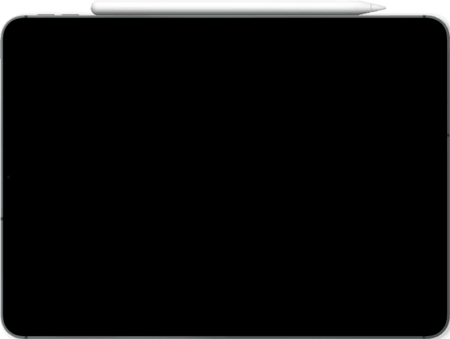 Display Frame